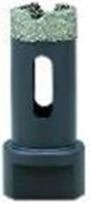 Изображение Pro-Line Otwornica diamentowa 22mm (27222)