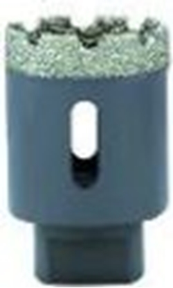 Изображение Pro-Line Otwornica diamentowa 25mm (27225)