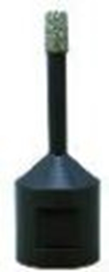 Picture of Pro-Line Otwornica diamentowa 8mm (27208)