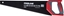 Picture of Pro-Line PIA PATNICA 500MM ZB AGRES. HART. 7/CAL,TEFLON PROLINE 64865 PROLINE