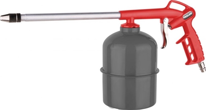 Изображение Pro-Line Pistolet do mycia i ropowania 8 Bar