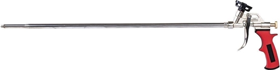 Изображение Pro-Line Pistolet do pianki montaowej dugi 730mm