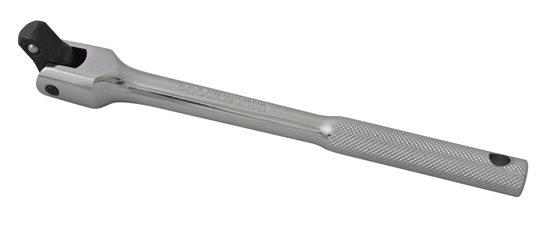 Изображение Pro-Line Pokrto uchylne 1/2" 450mm (18586)