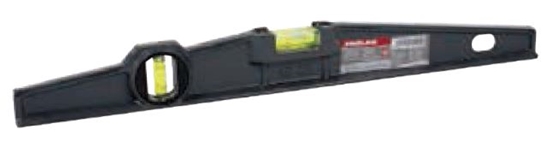 Изображение Pro-Line Poziomica trapezoidalna 40cm - 15194