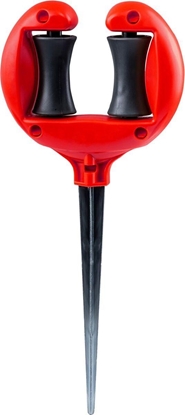 Изображение Pro-Line Prowadnica wa ogrodowego, proline