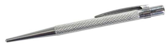 Изображение Pro-Line Punktak CrV 8x125mm (31385)