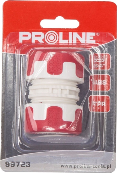 Picture of Pro-Line REPARATOR 3/4" BLISTER PROLINE 99723 PROLINE