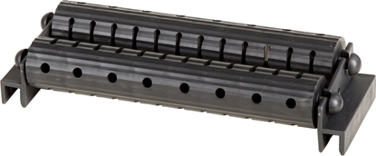 Attēls no Pro-Line ROLKI DO KPL.GLAZURNICZYCH 61630,61631,61632 PROLINE 61635 PROLINE