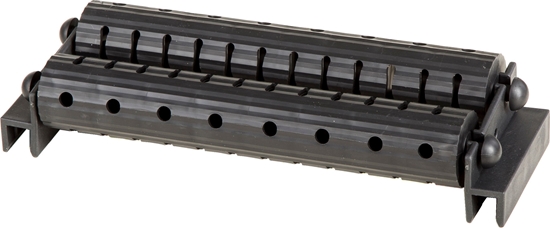 Picture of Pro-Line ROLKI DO KPL.GLAZURNICZYCH 61630,61631,61632 PROLINE 61635 PROLINE