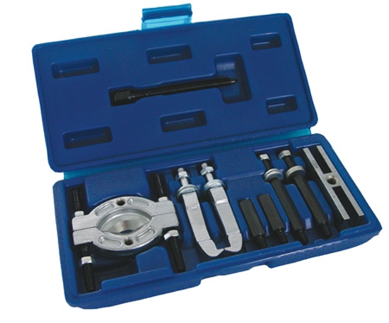 Изображение Pro-Line cigacz do oysk i separator - 46858