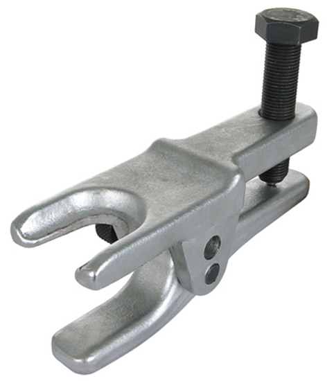 Изображение Pro-Line cigacz do sworzni kulistych dwupozycyjny 22mm - 46870