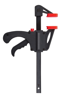 Picture of Pro-Line cisk stolarski jednorczny 450x60mm (11345)