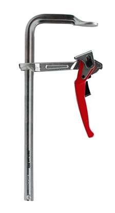 Picture of Pro-Line cisk stolarski typ F 500x140mm - 11450