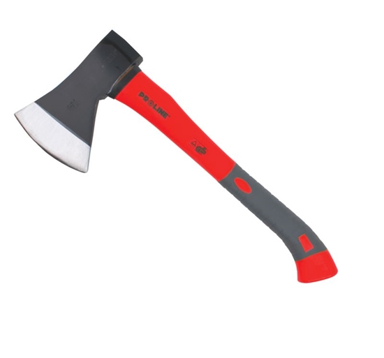 Picture of Pro-Line Siekiera uniwersalna z tworzywa sztucznego 1,25kg 70cm (12872)