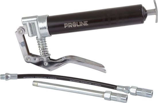 Picture of Pro-Line Smarownica Rczna 120ml