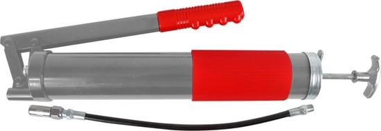 Picture of Pro-Line Smarownica Rczna 600ml