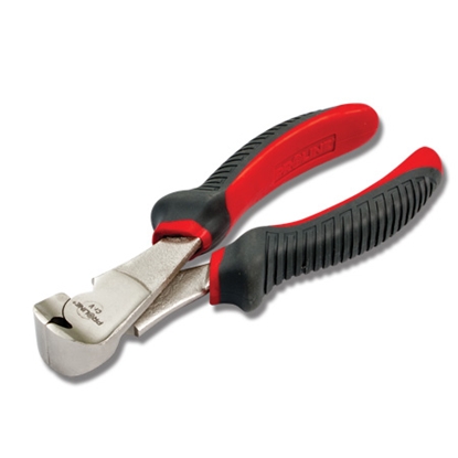 Attēls no Pro-Line Szczypce czoowe wzmocnione 160mm 28713