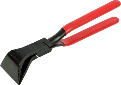 Attēls no Pro-Line SZCZYPCE DO GICIA BLACHY 45 STOPNI, 280MM, PROLINE