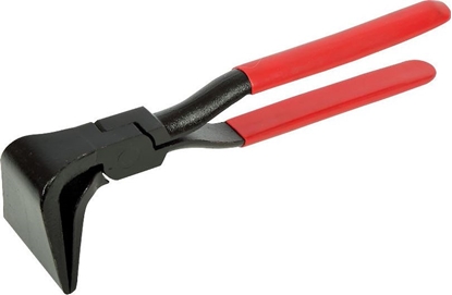 Attēls no Pro-Line SZCZYPCE DO GICIA BLACHY 90 STOPNI, 280MM, PROLINE