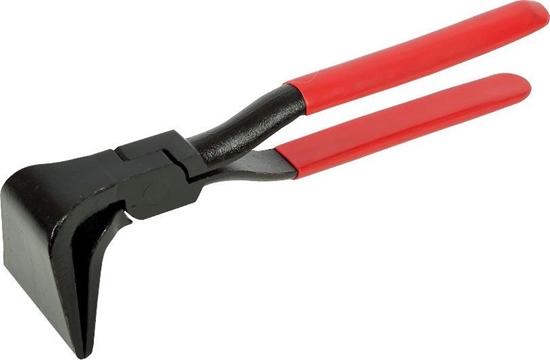 Picture of Pro-Line SZCZYPCE DO GICIA BLACHY 90 STOPNI, 280MM, PROLINE