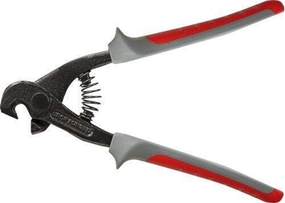 Attēls no Pro-Line Szczypce do amania glazury - papuki, proline