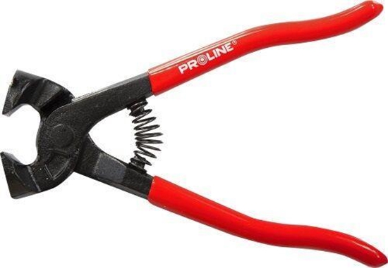 Picture of Pro-Line Szczypce do amania glazury, proline