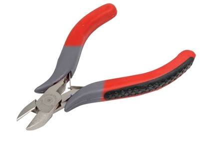 Attēls no Pro-Line Szczypce MICRO boczne 110mm 28781