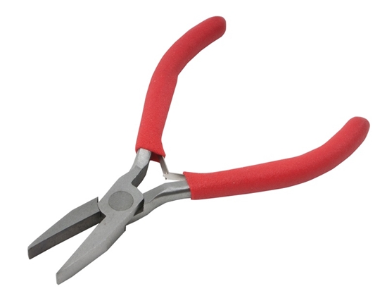 Picture of Pro-Line Szczypce Micro paskie 120mm (28735)