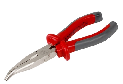 Attēls no Pro-Line Szczypce póokrge wygite 160mm 28721