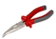 Attēls no Pro-Line Szczypce póokrge wygite 160mm 28721