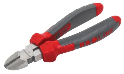 Attēls no Pro-Line Szczypce tnce boczne 160mm 28480