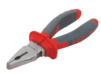 Attēls no Pro-Line Szczypce uniwersalne 200mm 28472