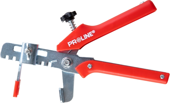 Picture of Pro-Line SZCZYPCE ZACISKOWE DO SYSTEMU POZIOMOWANIA PYTEK. PROLINE 61669 PROLINE