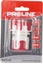 Attēls no Pro-Line SZYBKOZCZE PRZELOTOWE 3/4" BLISTER PROLINE 99705 PROLINE
