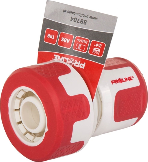 Picture of Pro-Line SZYBKOZCZE PRZELOTOWE 3/4" LUZEM PROLINE 99704 PROLINE