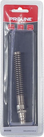 Picture of Pro-Line Szybkozcze  (66330)