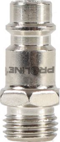 Picture of Pro-Line SZYBKOZCZKA MSKA, GWINT ZEWNTRZNY 1/4", PROLINE