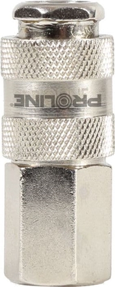 Attēls no Pro-Line SZYBKOZCZKA ESKA, GWINT WEWNTRZNY 1/2", PROLINE