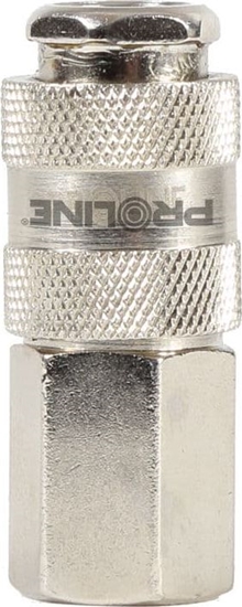 Picture of Pro-Line SZYBKOZCZKA ESKA, GWINT WEWNTRZNY 1/2", PROLINE