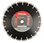 Attēls no Pro-Line Tarcza diamentowa 300x25,4mm LASER - 89370