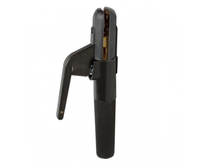 Изображение Pro-Line Uchwyt spawalniczy 160A (66900)