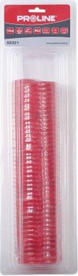 Picture of Pro-Line W SPIRALNY PU 5M, 5X8MM, 10BAR, SZYBKO-ZCZKI PROLINE
