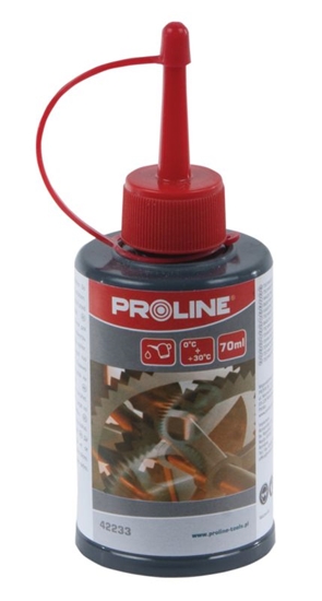 Picture of Pro-Line Wazelina techniczna 70ml (42233)