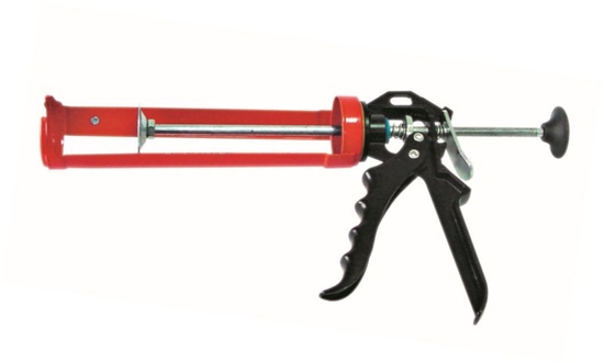 Изображение Pro-Line Wyciskacz ramowy do tub 225mm - 18007