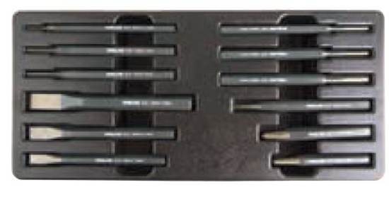 Picture of Pro-Line Wkadka narzdziowa (58722) do zestawu 58797