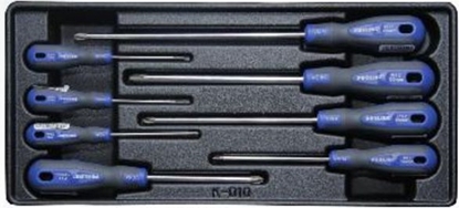 Attēls no Pro-Line Wkadka narzdziowa (58736)