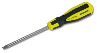 Picture of Pro-Line Wkrętak TORX SECURITY T20 100mm - 10192