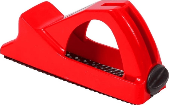 Picture of Pro-Line zdzierak do gipsu 140mm x 40mm (31601)