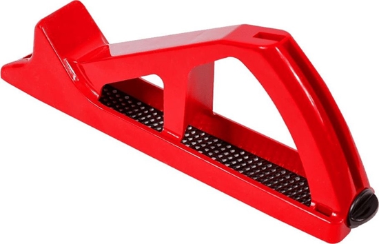 Picture of Pro-Line zdzierak do gipsu 250mm x 40mm (31602)