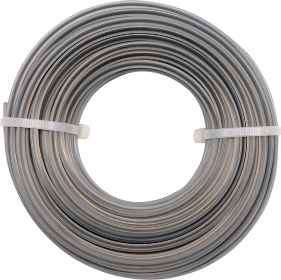 Picture of Pro-Line yka tnca okrga 2.4mm x 15m (98114)